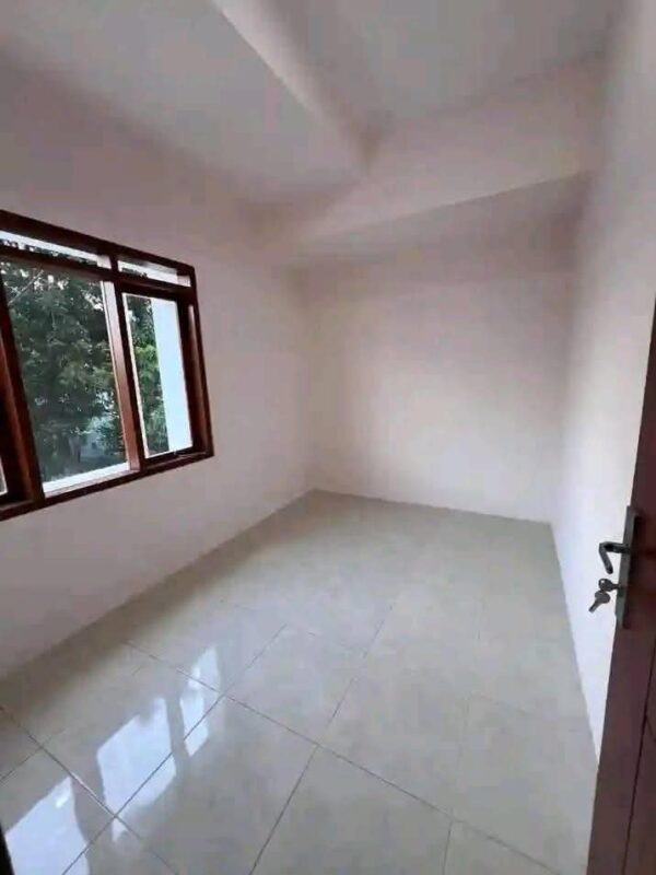 [RBT237] Jual Rumah Baru Padasuka - Gambar 6