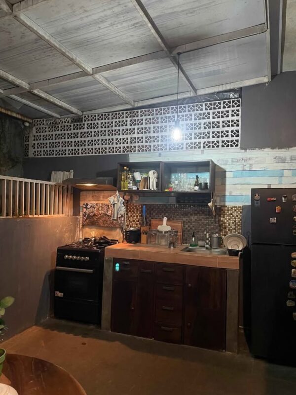 [RBT369] Jual Rumah TERAWAT harga murah di Padasuka Cicaheum cibeunying Bandung - Gambar 7
