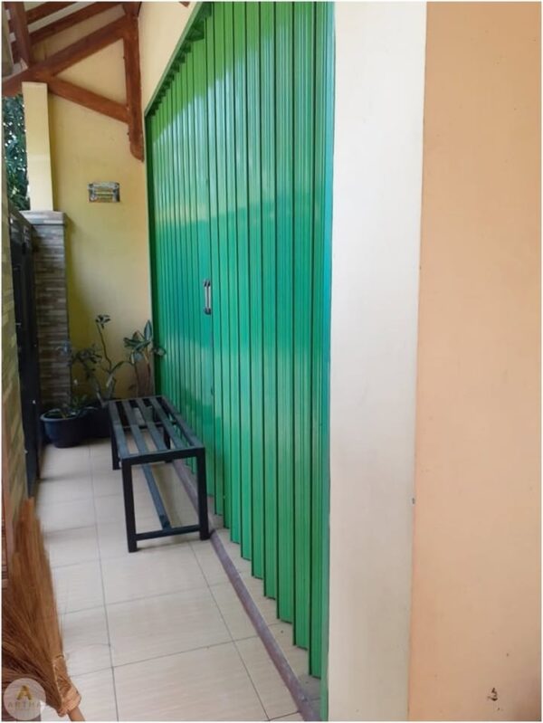 [RBT360] Dijual Rumah + Toko di Rancaekek - Gambar 7