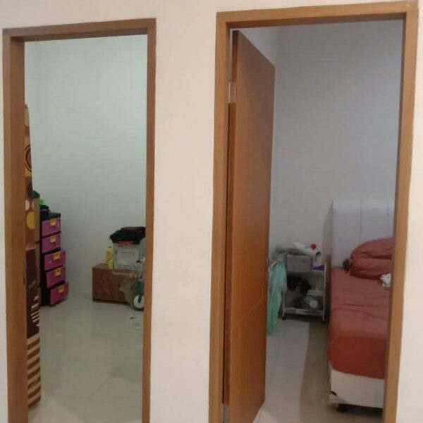 [RBT329] Dijual Rumah Bumi Adipura Cluster Cempaka kota Bandung - Gambar 4