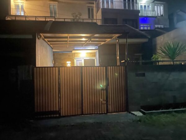 [RBT369] Jual Rumah TERAWAT harga murah di Padasuka Cicaheum cibeunying Bandung - Gambar 8