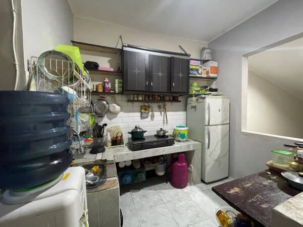 [RBT566] Komplek Griya Winaya, Pasirjati, Ujungberung - Gambar 9