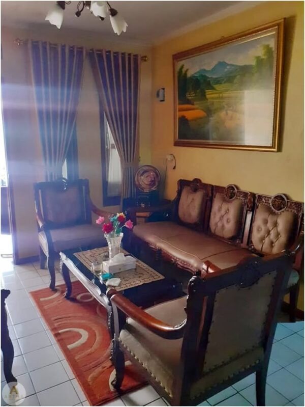 [RBT360] Dijual Rumah + Toko di Rancaekek - Gambar 9