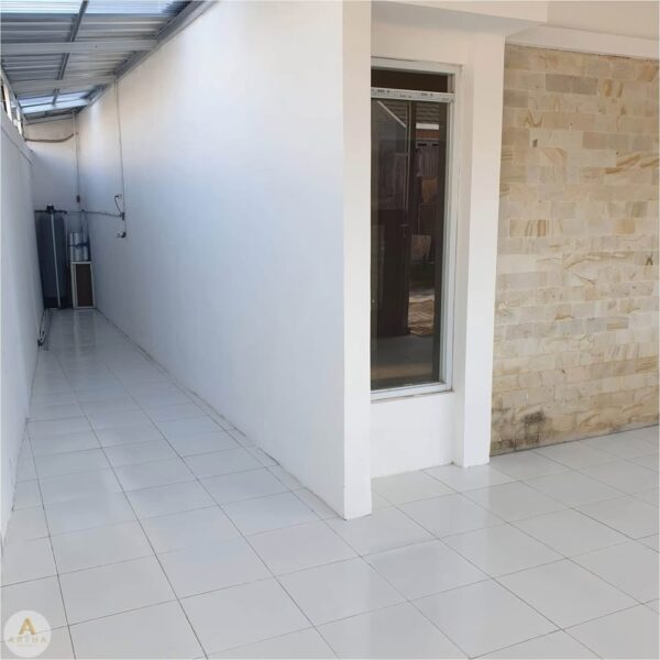 [RBT357] Dijual Rumah Baru Renovasi Rancaekek Lokasi Bagus & Siap Huni - Gambar 3