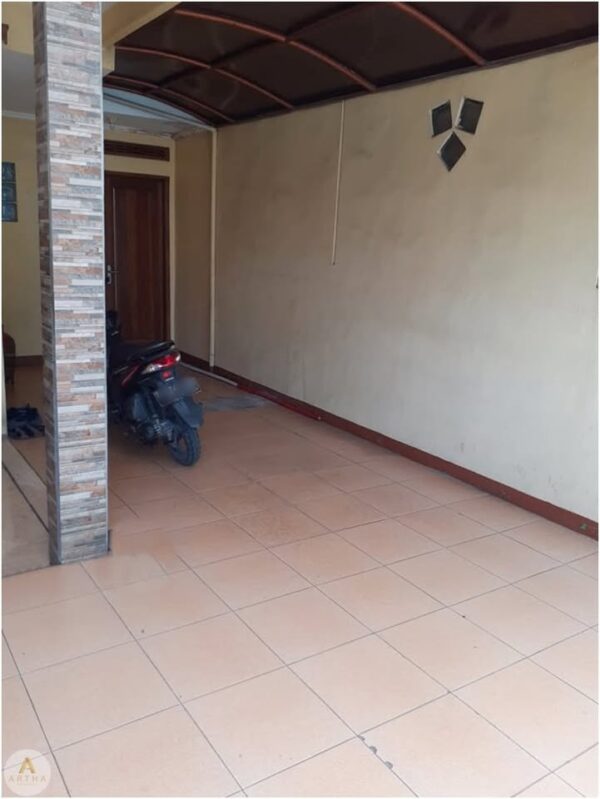 [RBT360] Dijual Rumah + Toko di Rancaekek - Gambar 10