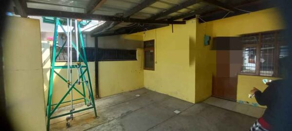 [RBT577] Rumah Murah Siap Huni di Cikoneng Ciganitri Bojongsoang Bandung - Gambar 5