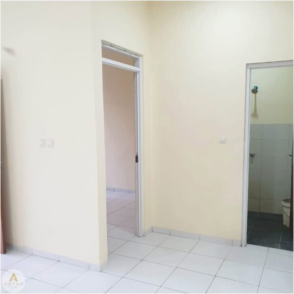 [RBT357] Dijual Rumah Baru Renovasi Rancaekek Lokasi Bagus & Siap Huni - Gambar 4