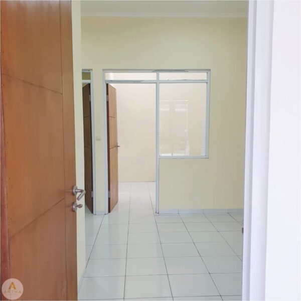 [RBT357] Dijual Rumah Baru Renovasi Rancaekek Lokasi Bagus & Siap Huni - Gambar 5
