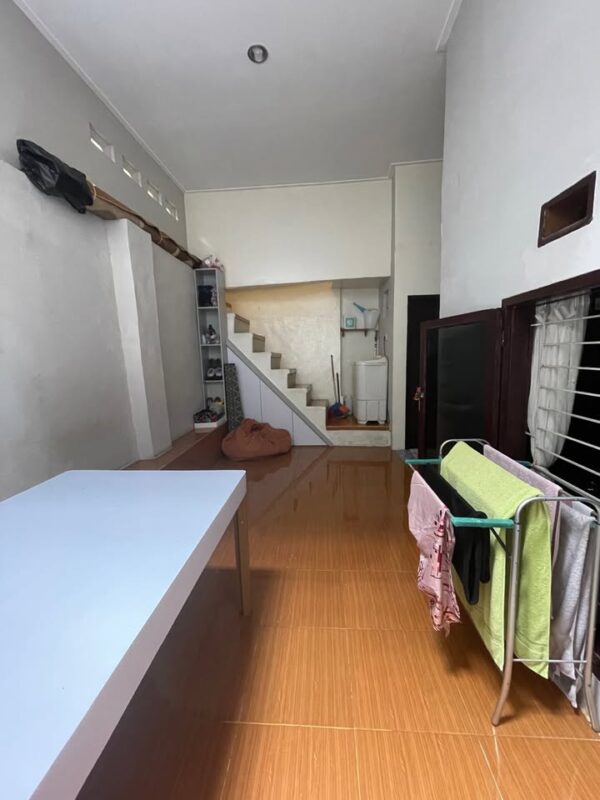 [RBT566] Komplek Griya Winaya, Pasirjati, Ujungberung - Gambar 15