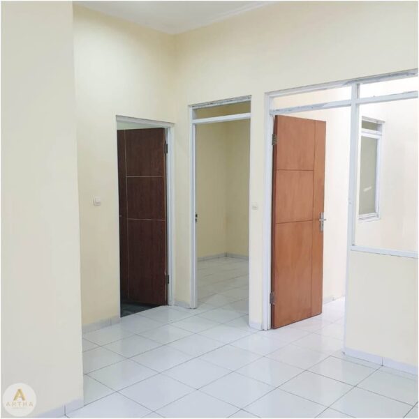 [RBT357] Dijual Rumah Baru Renovasi Rancaekek Lokasi Bagus & Siap Huni - Gambar 6