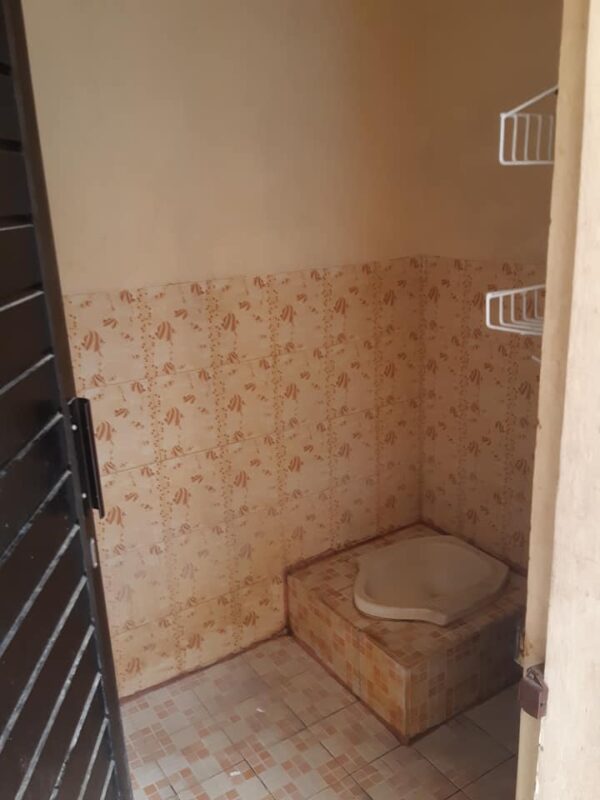 [RBT588] DIJUAL CEPAT RUMAH KOST-KOSTAN AKTIF DI KIARACONDONG KOTA BANDUNG - Gambar 11