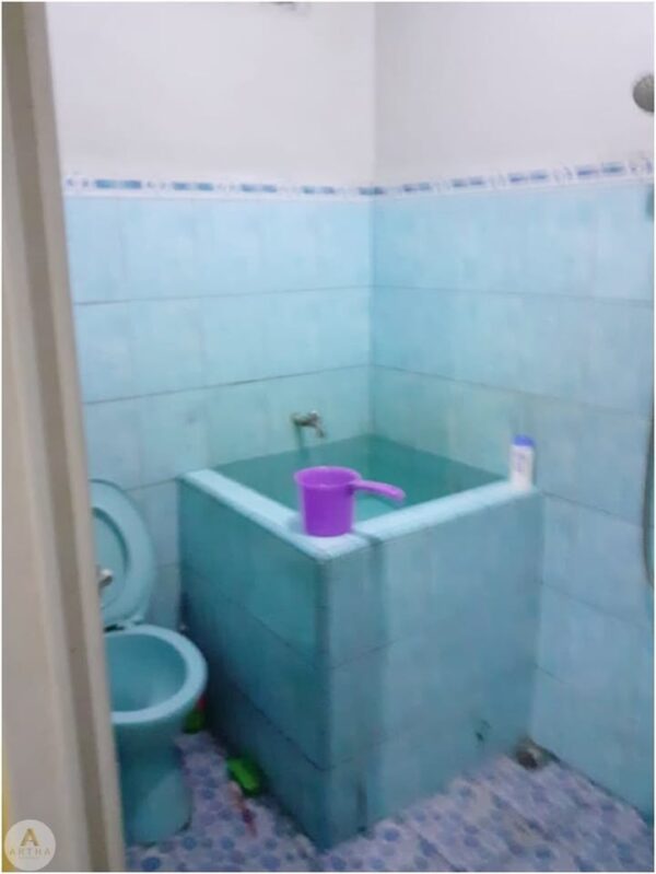 [RBT360] Dijual Rumah + Toko di Rancaekek - Gambar 11