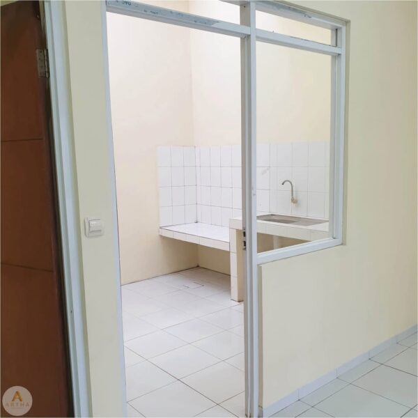 [RBT357] Dijual Rumah Baru Renovasi Rancaekek Lokasi Bagus & Siap Huni - Gambar 7