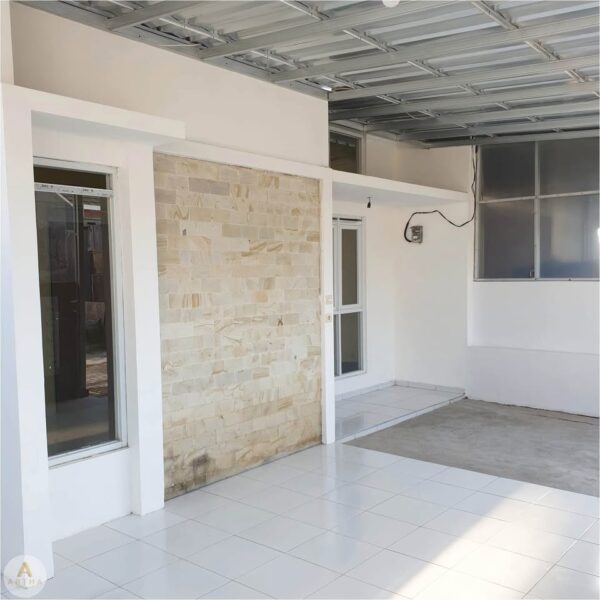 [RBT357] Dijual Rumah Baru Renovasi Rancaekek Lokasi Bagus & Siap Huni - Gambar 8