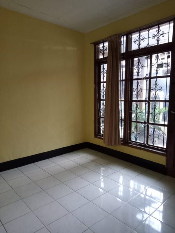 [RBT266] RUMAH MURAH LOKASI BAGUS RIUNG BANDUNG CIPAMOKOLAN RANCASARI MARGAHAYU SOEKARNO HATTA BANDUNG - Gambar 2