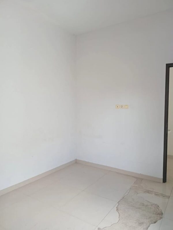 [RBT370] Dijual Rumah Pinggir Jalan Jatihandap Bandung hanya 700 meter ke Terminal Cicaheum - Gambar 2
