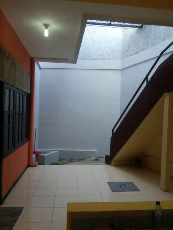[RBT235] Dijual Rumah Vila Padasuka Atas - Gambar 3
