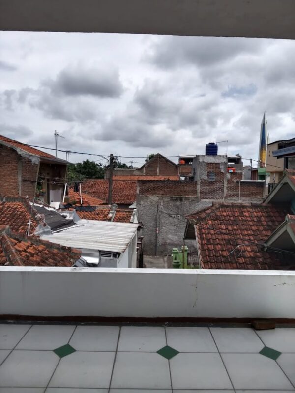 [RBT208] Dijual Rumah 2 Lantai di Gedebage, Bandung Timur - Gambar 7