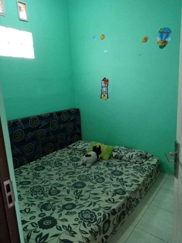 [RBT232] DIJUAL CEPAT! Rumah di Padasuka Bandung Nego Sampe Deal ! - Gambar 2