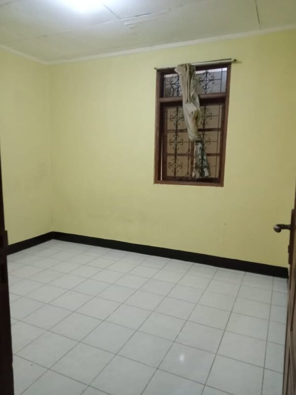 [RBT266] RUMAH MURAH LOKASI BAGUS RIUNG BANDUNG CIPAMOKOLAN RANCASARI MARGAHAYU SOEKARNO HATTA BANDUNG - Gambar 4