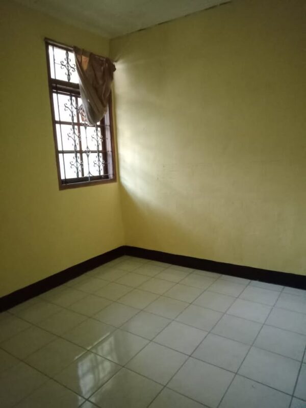 [RBT266] RUMAH MURAH LOKASI BAGUS RIUNG BANDUNG CIPAMOKOLAN RANCASARI MARGAHAYU SOEKARNO HATTA BANDUNG - Gambar 5