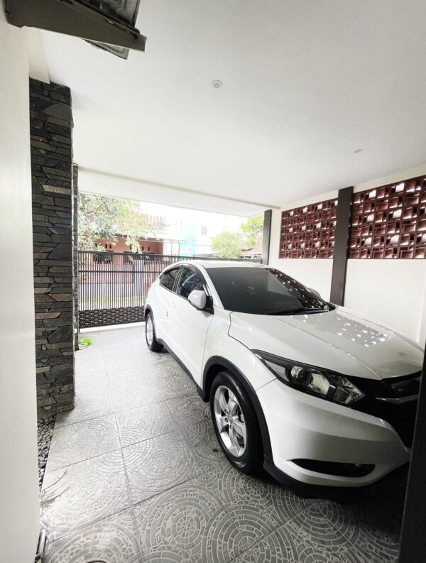 [RBT203] Jual Rumah Dekat Summarecon Bandung dan Metro Indah Mall - Gambar 3