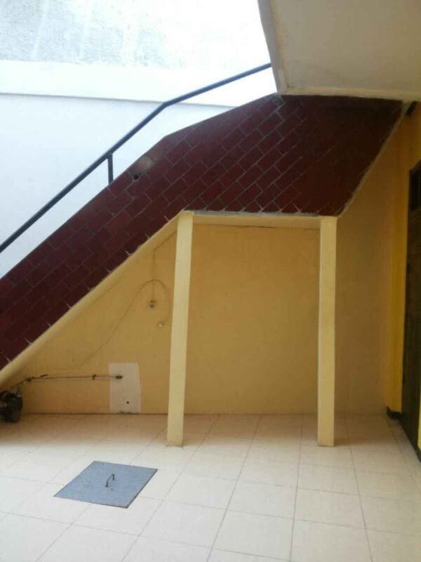 [RBT235] Dijual Rumah Vila Padasuka Atas - Gambar 6