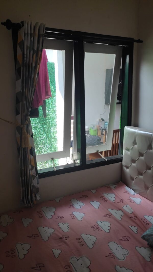 [RBT519] DIJUAL RUMAH SIAP HUNI DI CIGANITRI BOJONGSOANG BANDUNG - Gambar 6