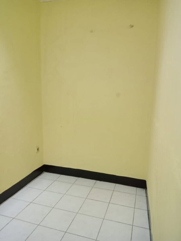 [RBT266] RUMAH MURAH LOKASI BAGUS RIUNG BANDUNG CIPAMOKOLAN RANCASARI MARGAHAYU SOEKARNO HATTA BANDUNG - Gambar 6