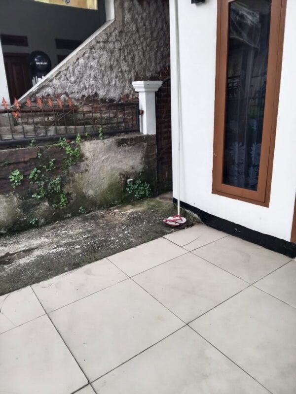 [RBT208] Dijual Rumah 2 Lantai di Gedebage, Bandung Timur - Gambar 10