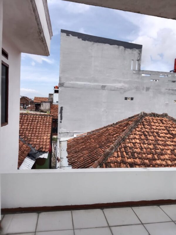 [RBT208] Dijual Rumah 2 Lantai di Gedebage, Bandung Timur - Gambar 13
