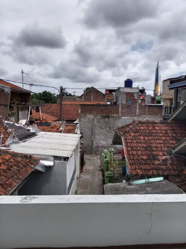 [RBT208] Dijual Rumah 2 Lantai di Gedebage, Bandung Timur - Gambar 14