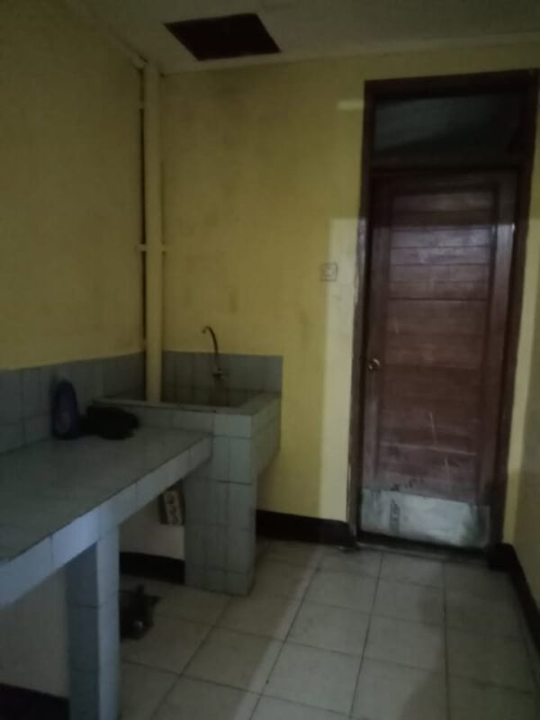 [RBT266] RUMAH MURAH LOKASI BAGUS RIUNG BANDUNG CIPAMOKOLAN RANCASARI MARGAHAYU SOEKARNO HATTA BANDUNG - Gambar 7