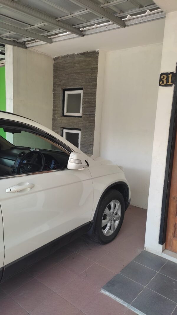 [RBT519] DIJUAL RUMAH SIAP HUNI DI CIGANITRI BOJONGSOANG BANDUNG - Gambar 7