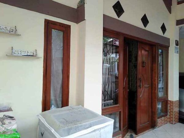 [RBT334} Dijual Rumah Lokasi GPA Baleendah - Gambar 3