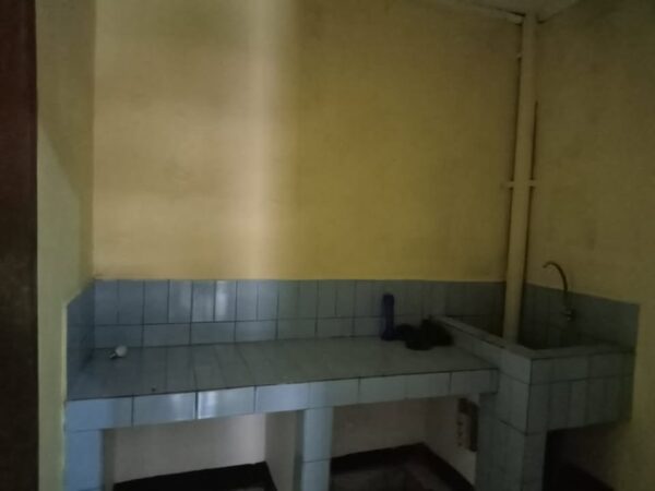 [RBT266] RUMAH MURAH LOKASI BAGUS RIUNG BANDUNG CIPAMOKOLAN RANCASARI MARGAHAYU SOEKARNO HATTA BANDUNG - Gambar 8