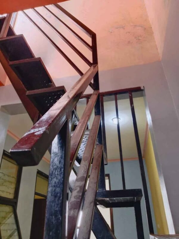 [RBT549] Jual Rumah di Edelweiss Town House Arcamanik - Gambar 2