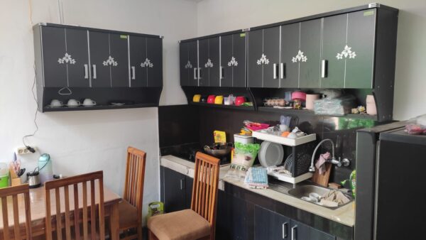 [RBT519] DIJUAL RUMAH SIAP HUNI DI CIGANITRI BOJONGSOANG BANDUNG - Gambar 8