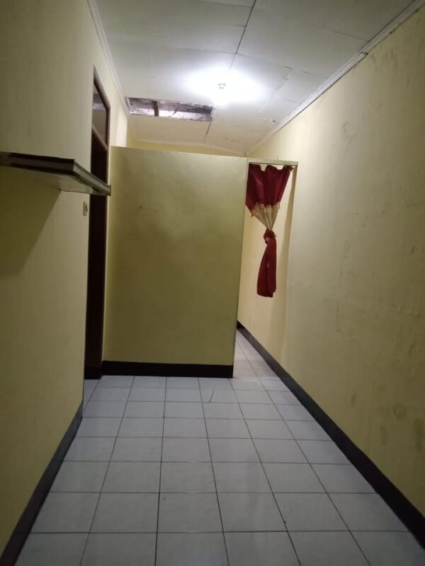 [RBT266] RUMAH MURAH LOKASI BAGUS RIUNG BANDUNG CIPAMOKOLAN RANCASARI MARGAHAYU SOEKARNO HATTA BANDUNG - Gambar 9