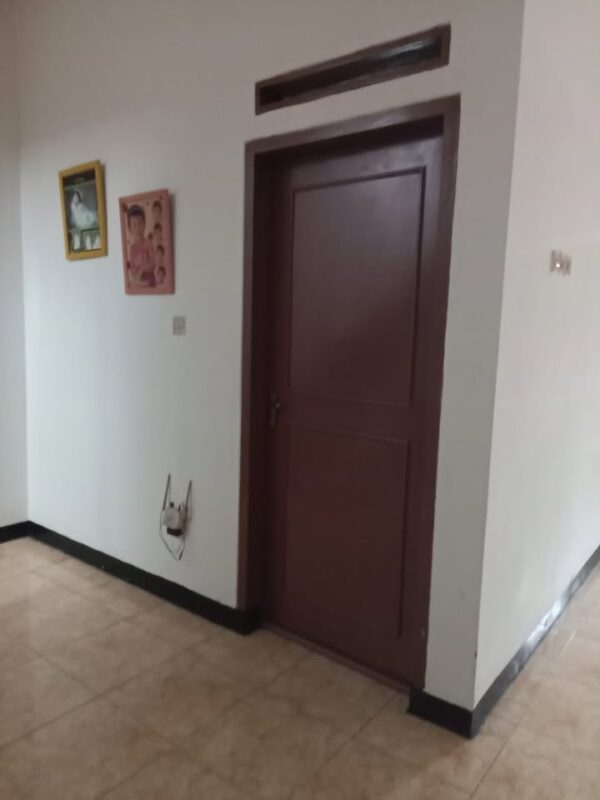 [RBT208] Dijual Rumah 2 Lantai di Gedebage, Bandung Timur - Gambar 16