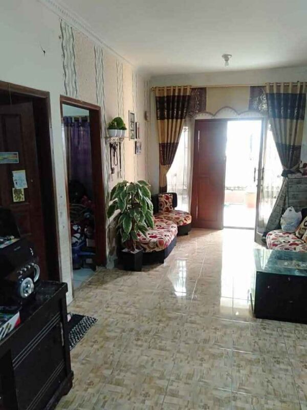 [RBT334} Dijual Rumah Lokasi GPA Baleendah - Gambar 5