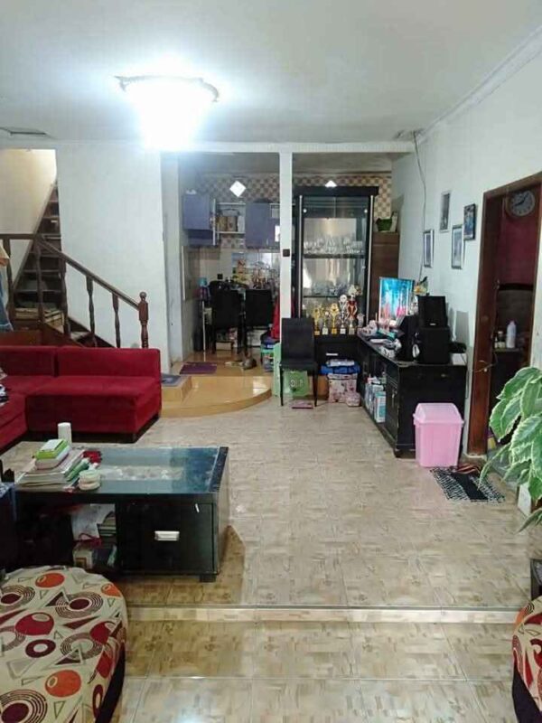 [RBT334} Dijual Rumah Lokasi GPA Baleendah - Gambar 6