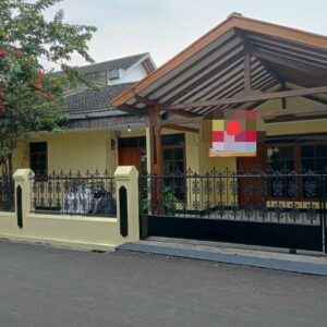 [RBT266] RUMAH MURAH LOKASI BAGUS RIUNG BANDUNG CIPAMOKOLAN RANCASARI MARGAHAYU SOEKARNO HATTA BANDUNG