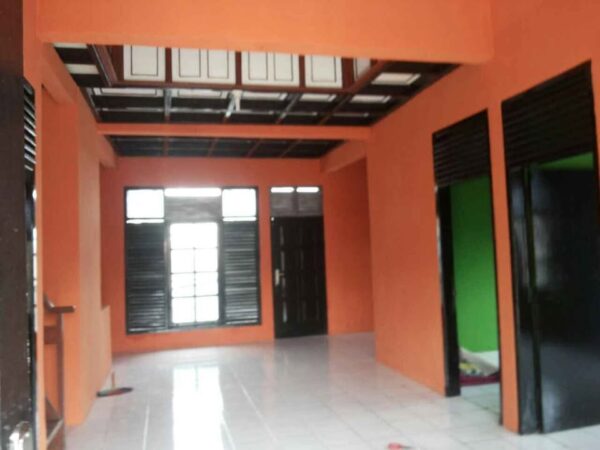 [RBT235] Dijual Rumah Vila Padasuka Atas - Gambar 10