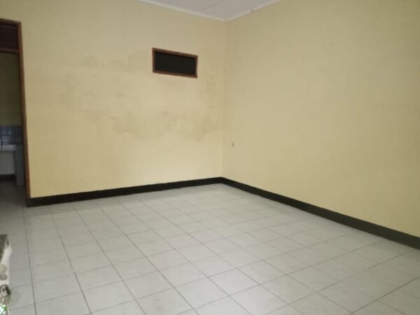 [RBT266] RUMAH MURAH LOKASI BAGUS RIUNG BANDUNG CIPAMOKOLAN RANCASARI MARGAHAYU SOEKARNO HATTA BANDUNG - Gambar 11
