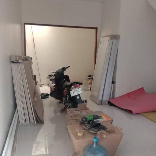 [RBT592] Di Jual Rumah Bandung Timur Cibiru Hilir Bumi Harapan - Gambar 3