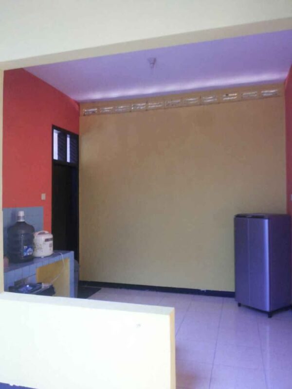 [RBT235] Dijual Rumah Vila Padasuka Atas - Gambar 11