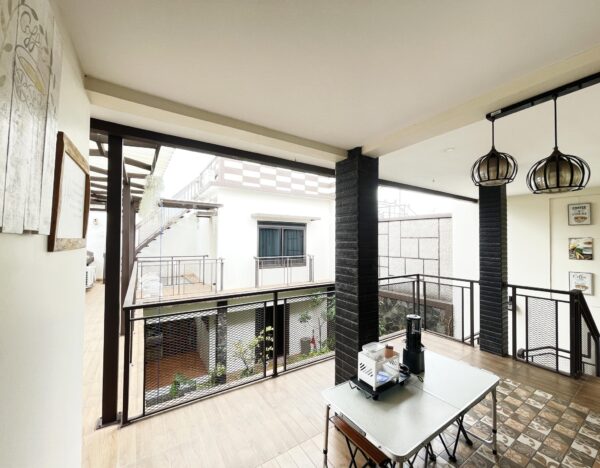 [RBT203] Jual Rumah Dekat Summarecon Bandung dan Metro Indah Mall - Gambar 12