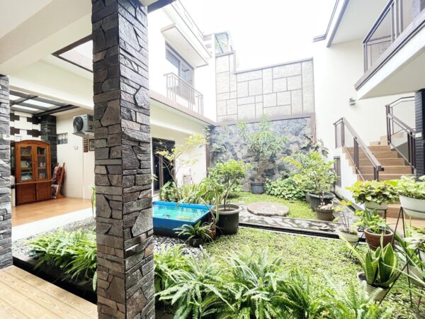 [RBT203] Jual Rumah Dekat Summarecon Bandung dan Metro Indah Mall - Gambar 14