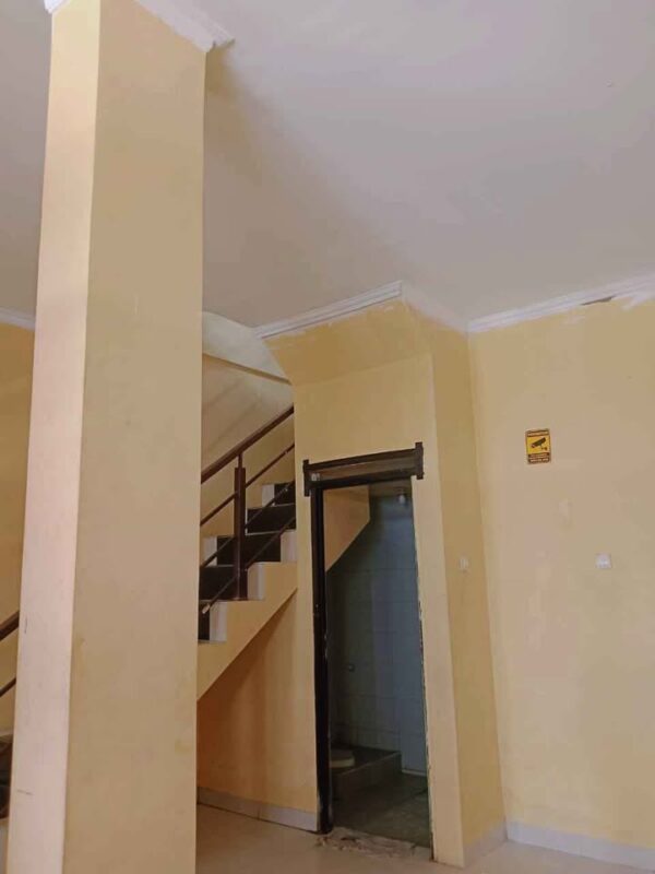 [RBT549] Jual Rumah di Edelweiss Town House Arcamanik - Gambar 4